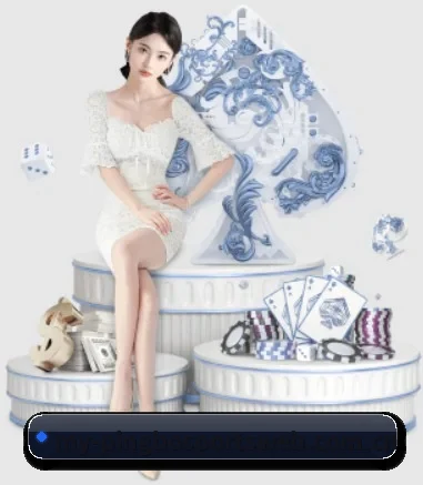 快速发展